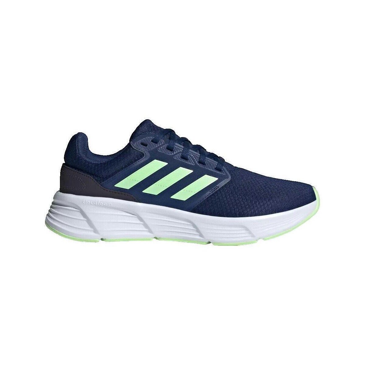 adidas Pantofi Galaxy 6