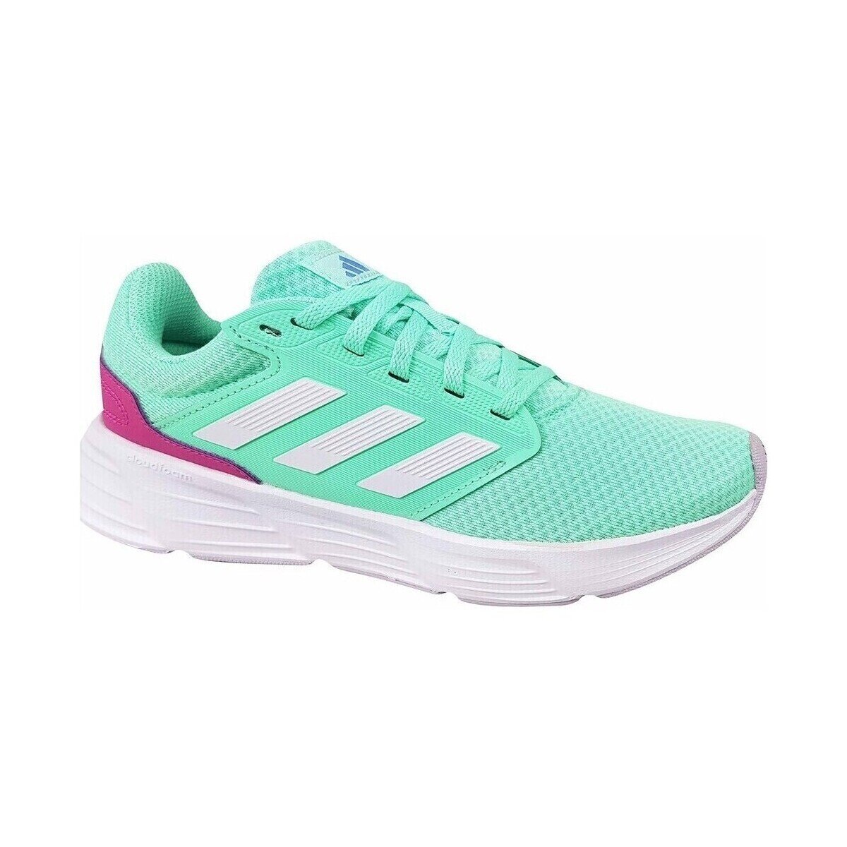 adidas Pantofi Galaxy 6
