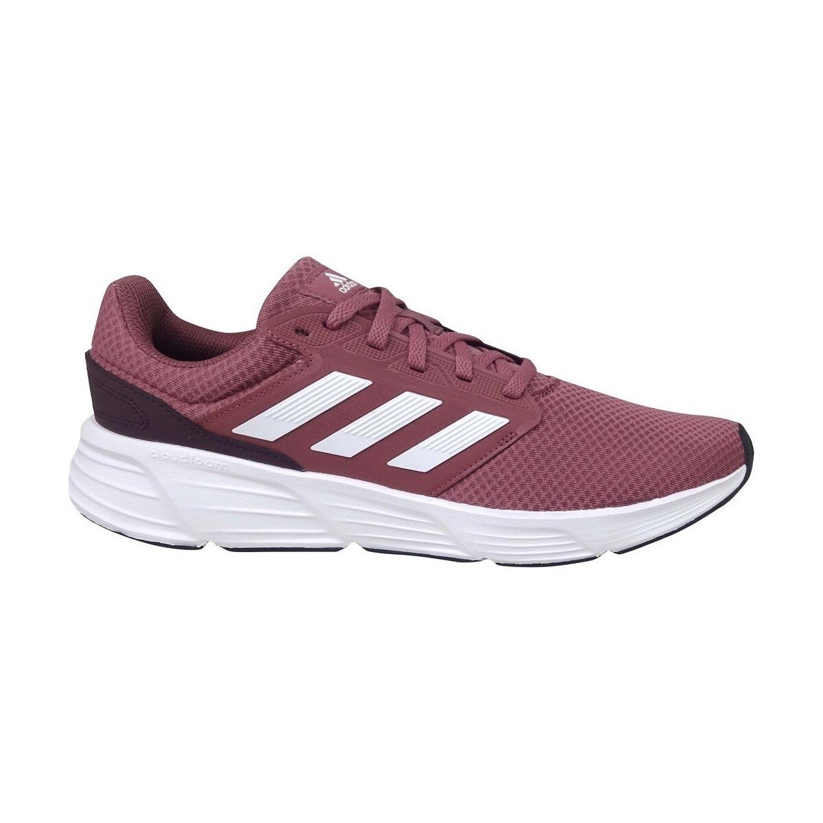 adidas Pantofi Galaxy 6