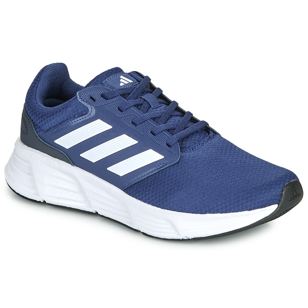 adidas Pantofi GALAXY 6 M