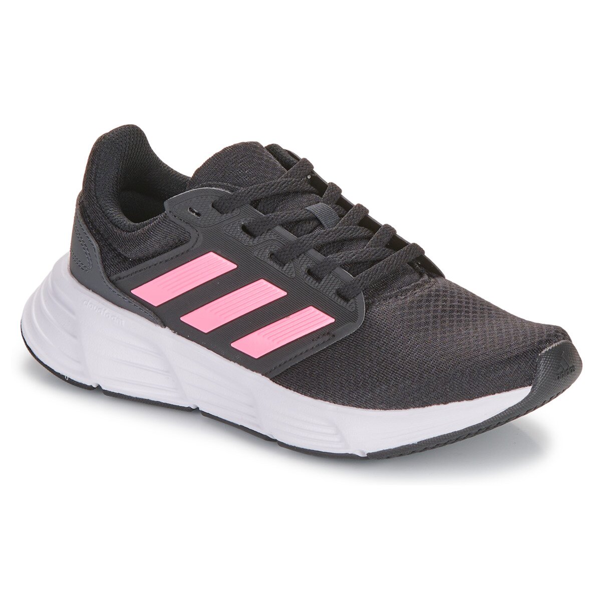 adidas Pantofi GALAXY 6 W