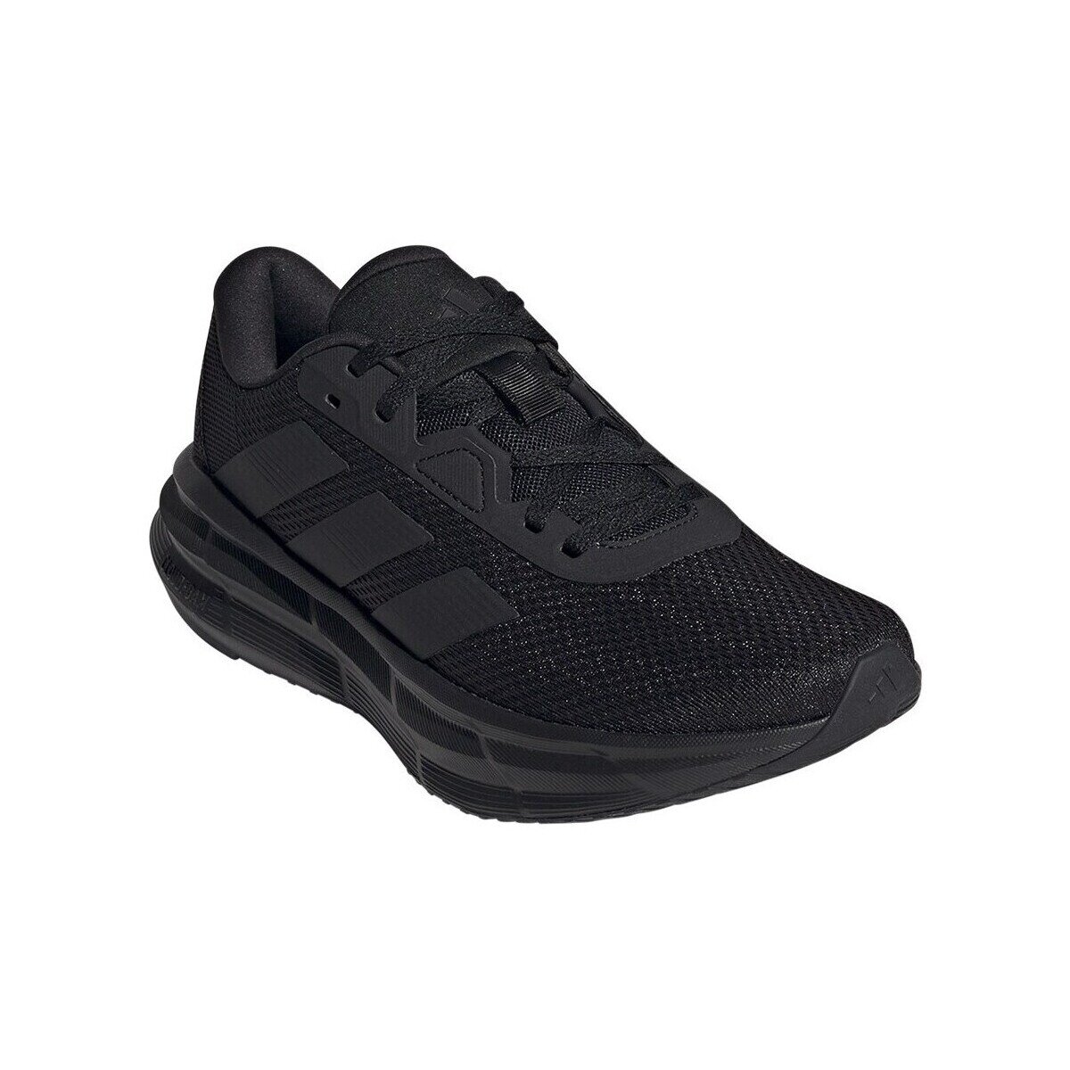 adidas Pantofi Galaxy 7