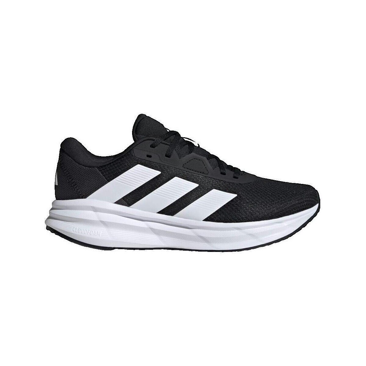 adidas Pantofi Galaxy 7