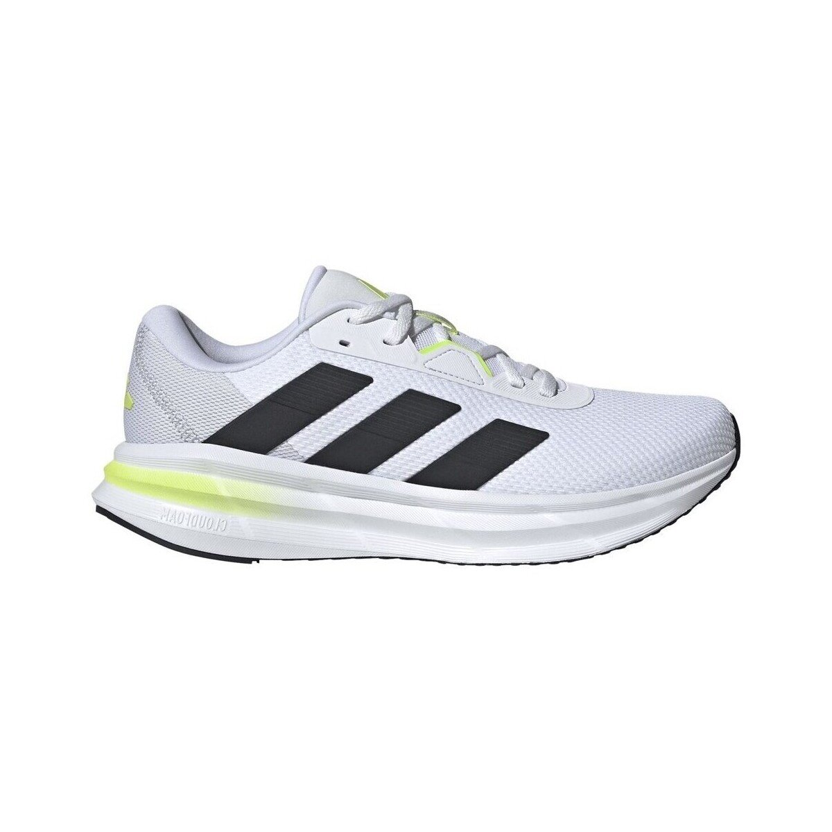 adidas Pantofi Galaxy 7