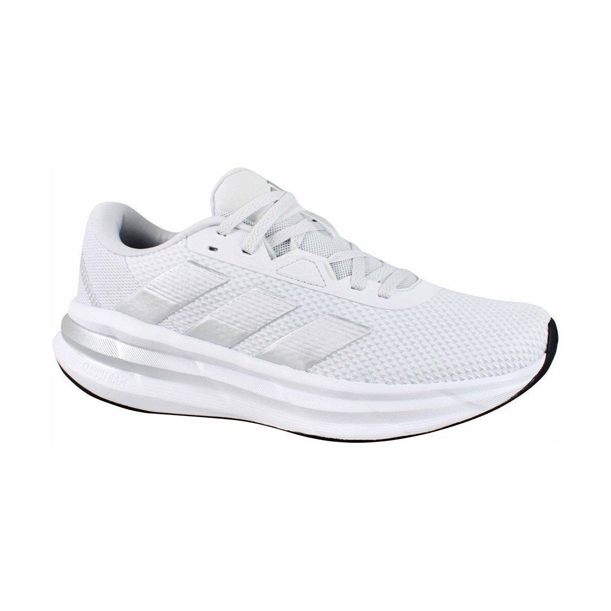 adidas Pantofi Galaxy 7