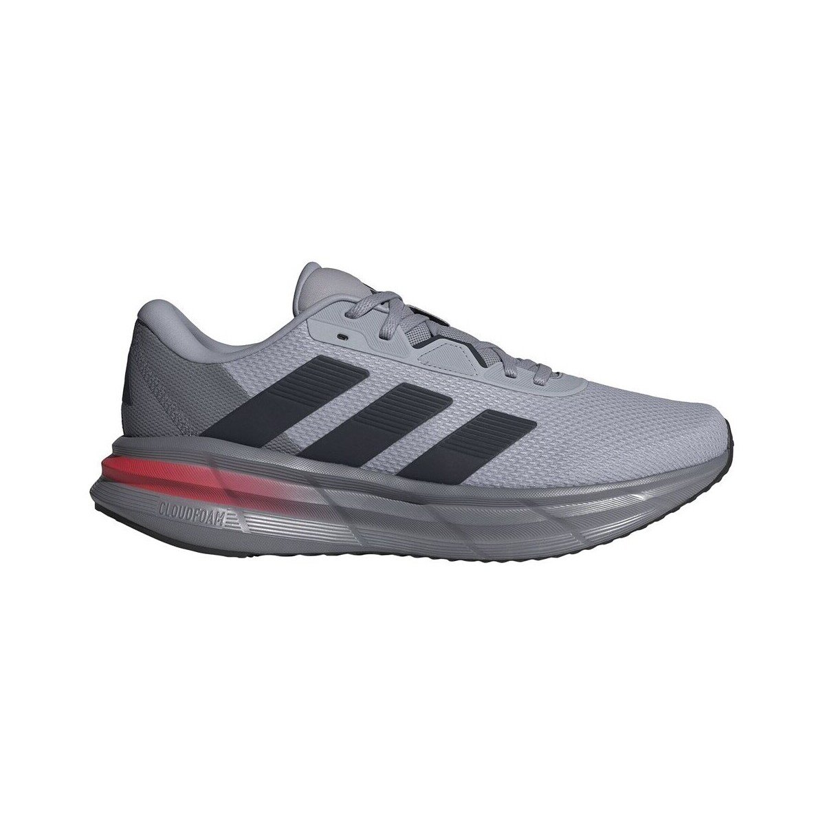 adidas Pantofi Galaxy 7