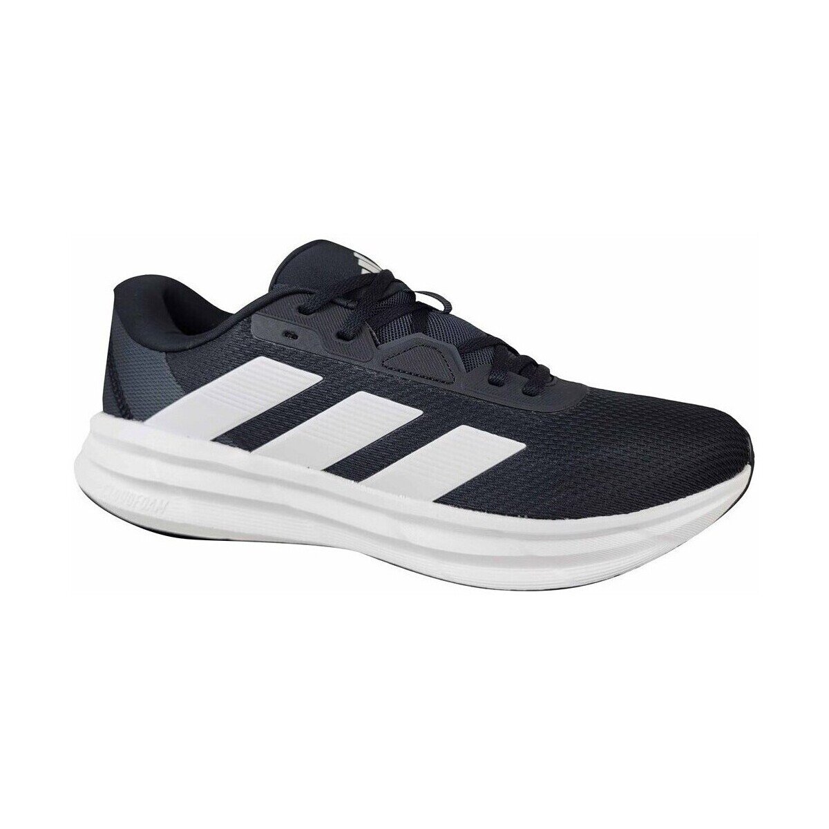 adidas Pantofi Galaxy 7