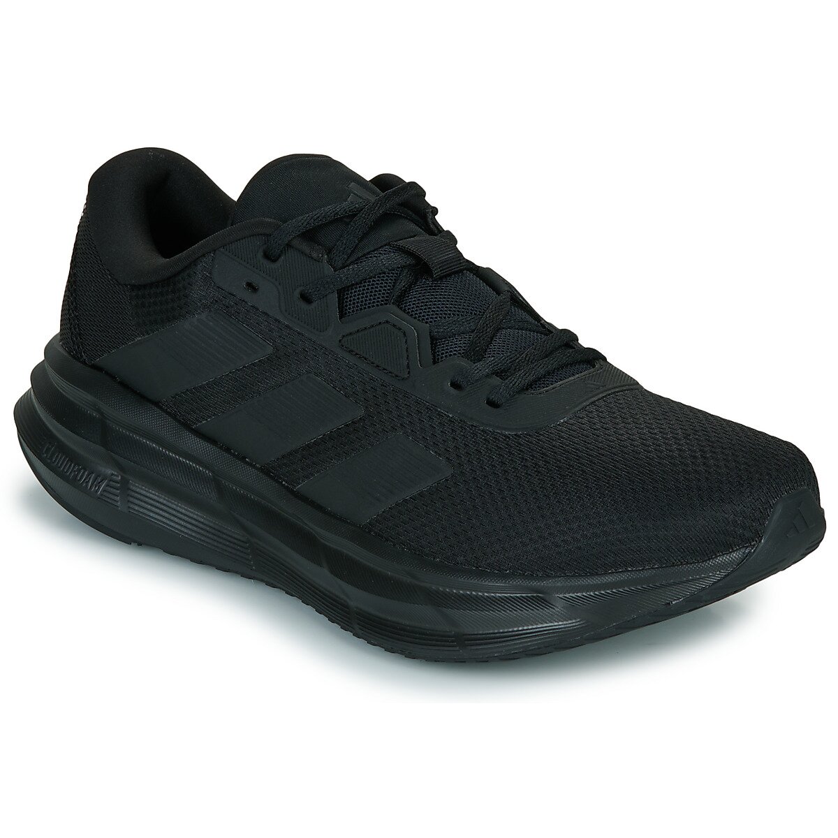 adidas Pantofi GALAXY 7 M