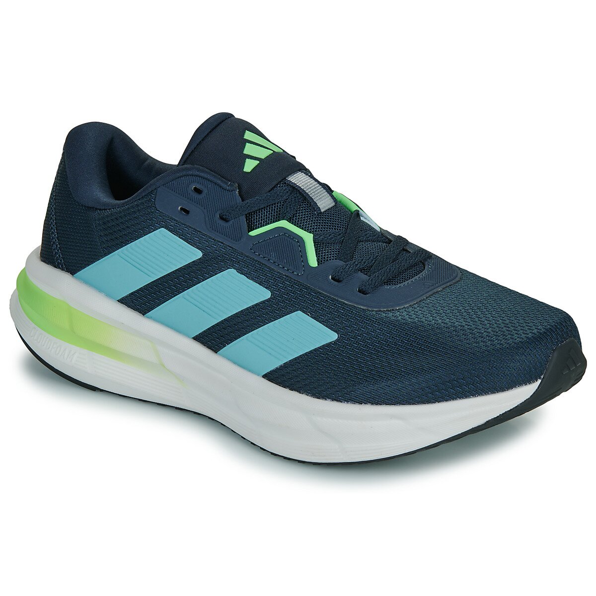 adidas Pantofi GALAXY 7 M