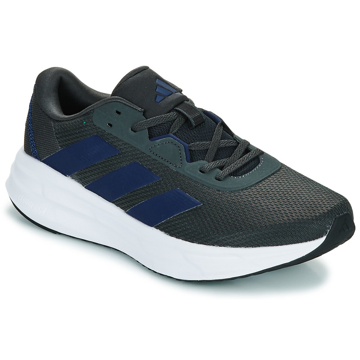adidas Pantofi GALAXY 7 M