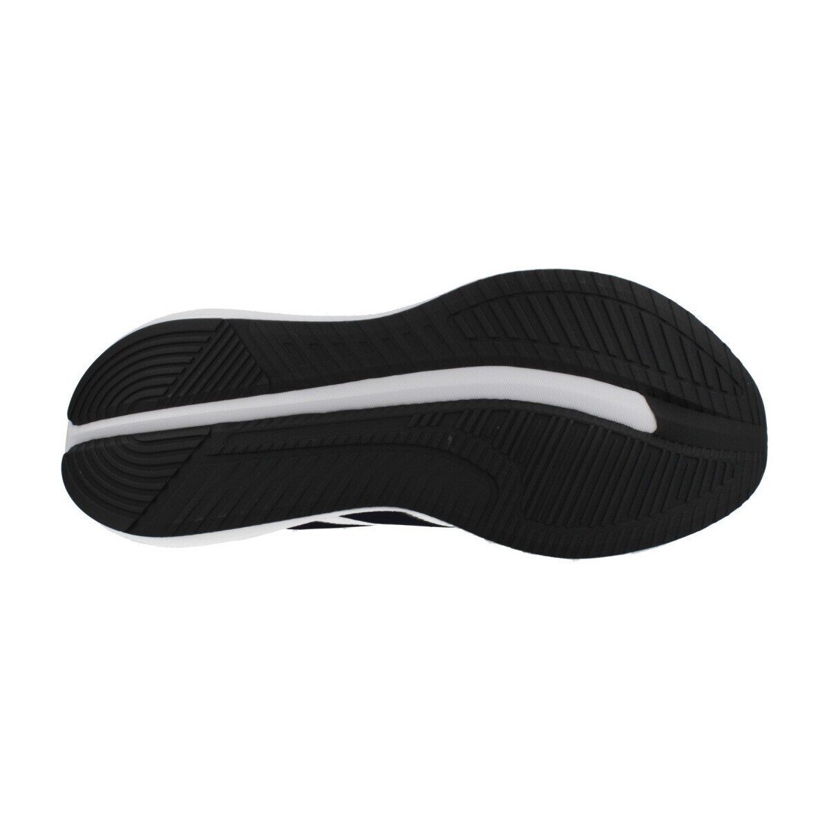 adidas Pantofi Galaxy 7 M