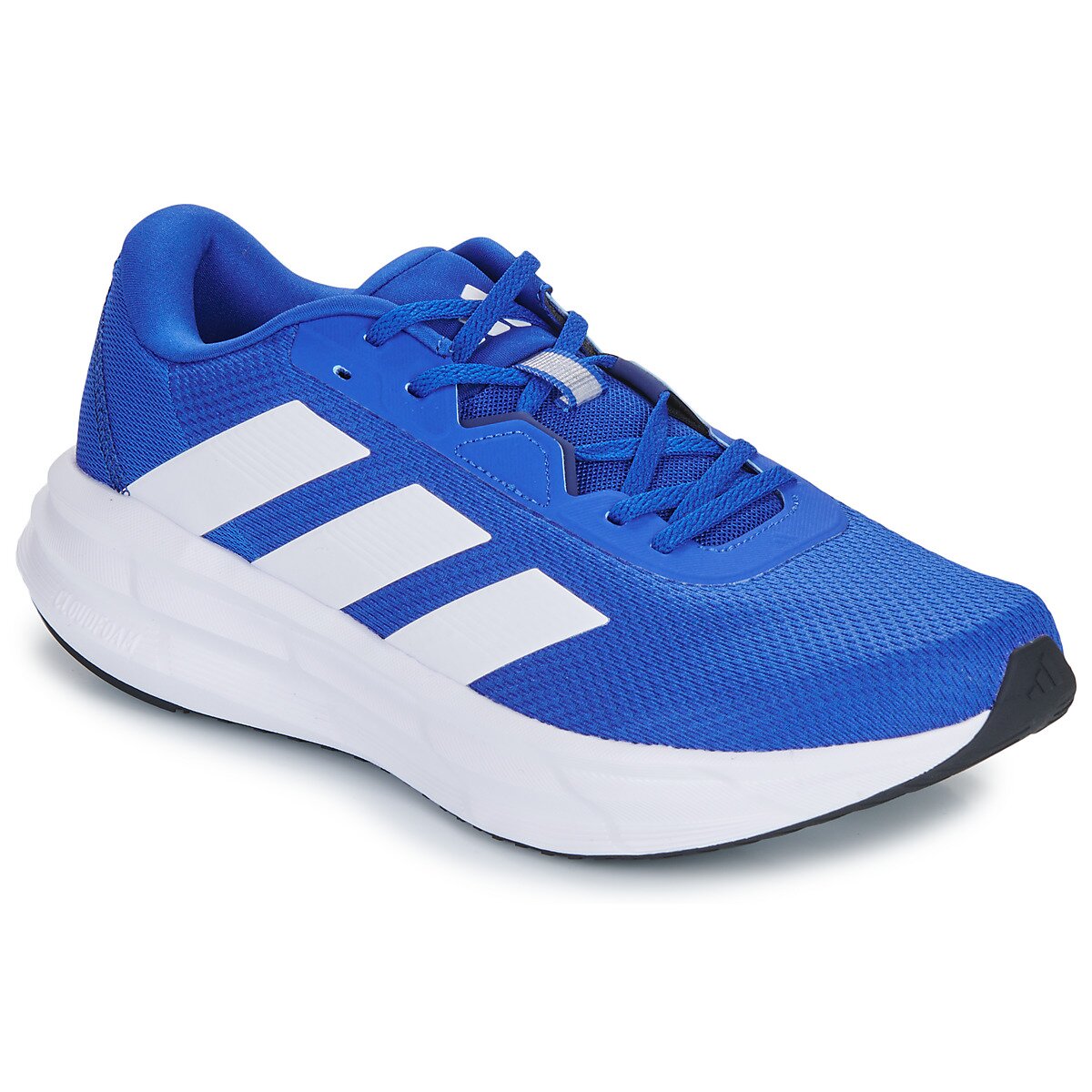 adidas Pantofi GALAXY 7 M