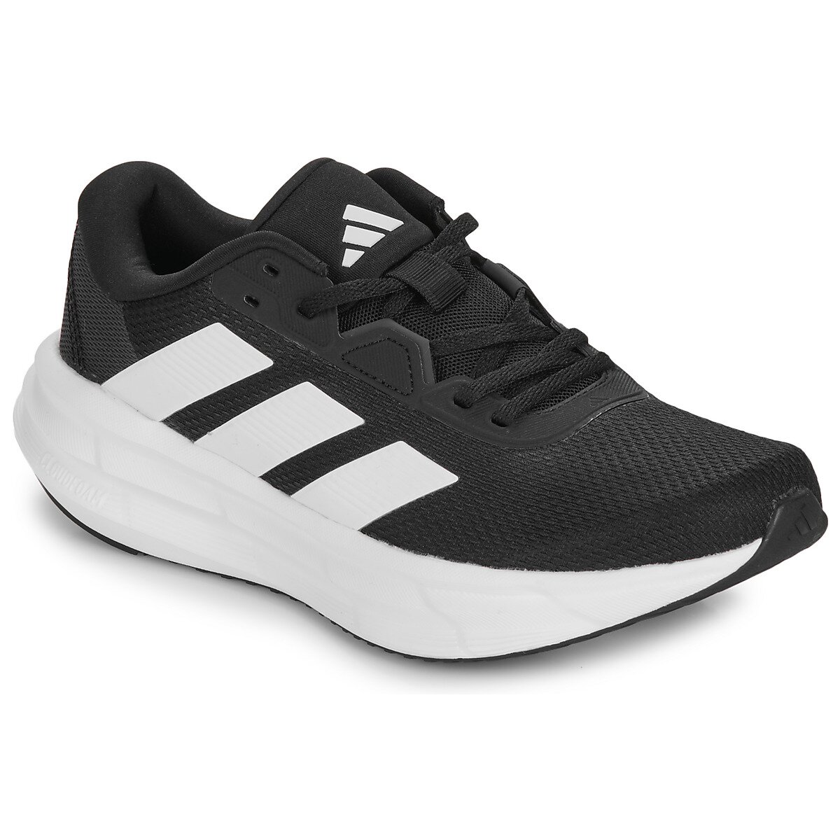 adidas Pantofi GALAXY 7 W