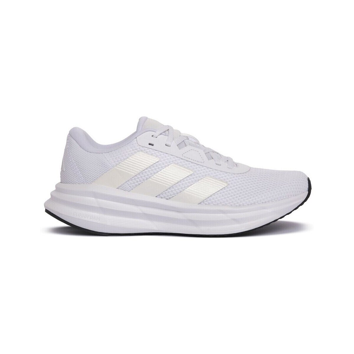adidas Pantofi Galaxy 7 W