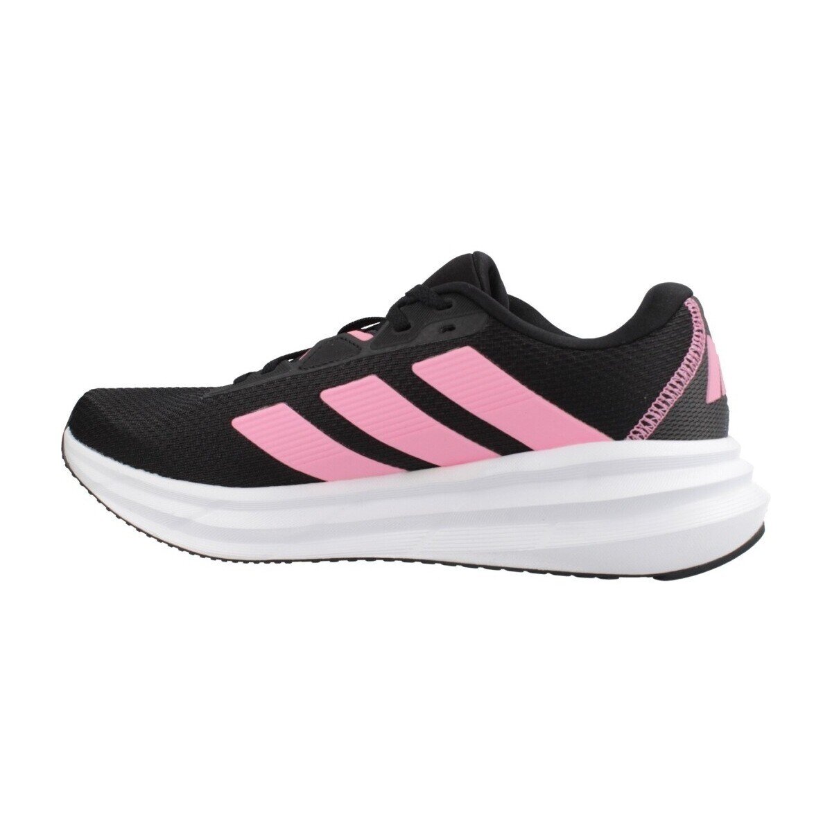adidas Pantofi Galaxy 7 W