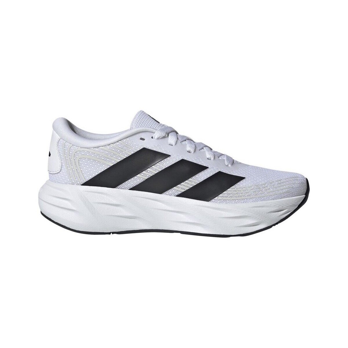adidas Pantofi Galaxy 8