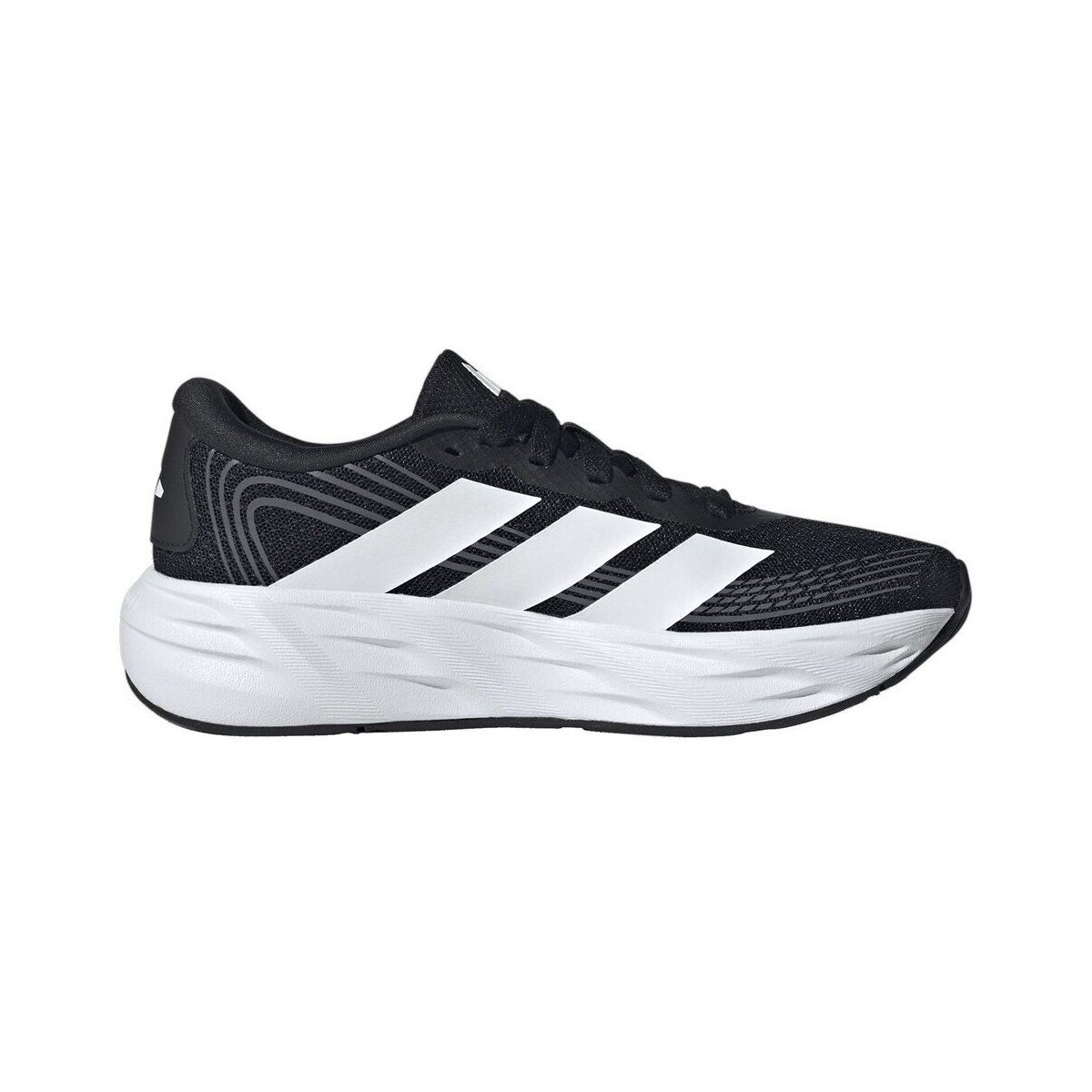 adidas Pantofi Galaxy 8