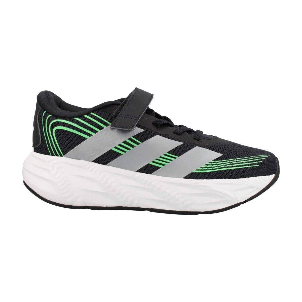 adidas Pantofi Galaxy 8 El C