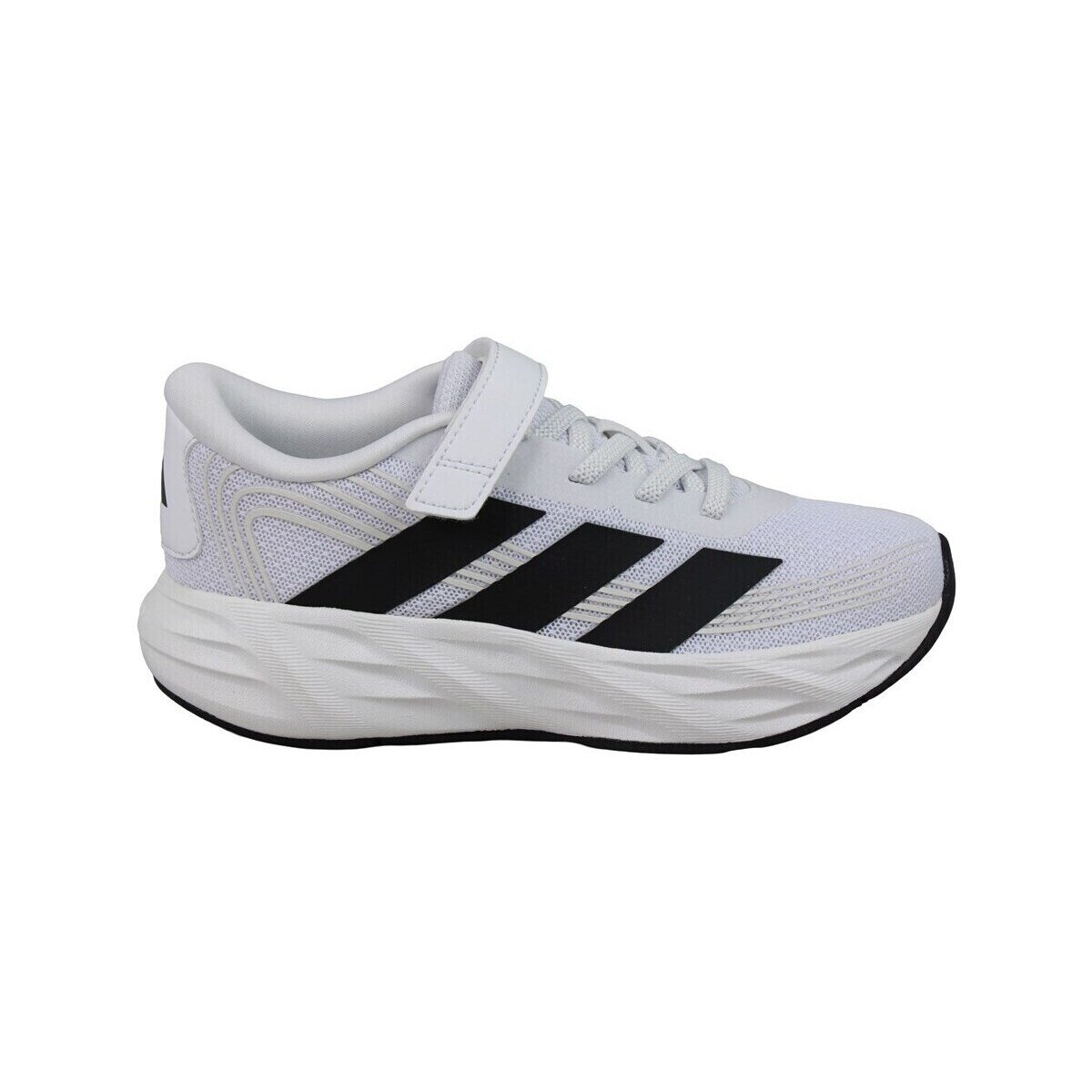 adidas Pantofi Galaxy 8 EL C