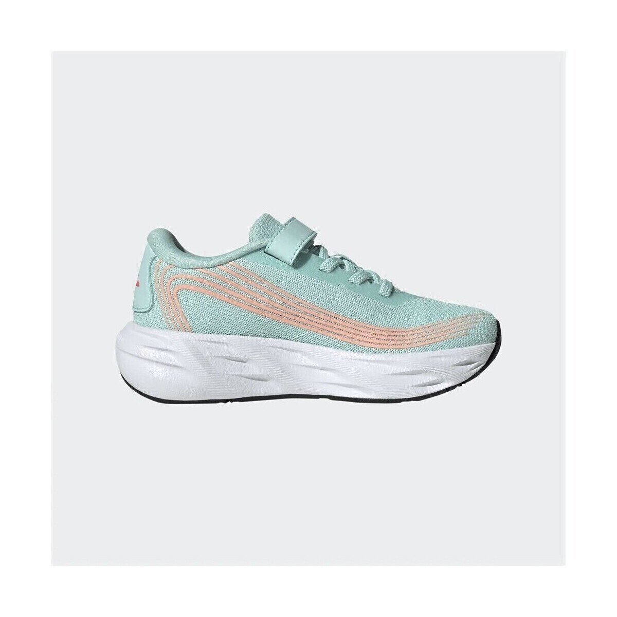 adidas Pantofi Galaxy 8 El C