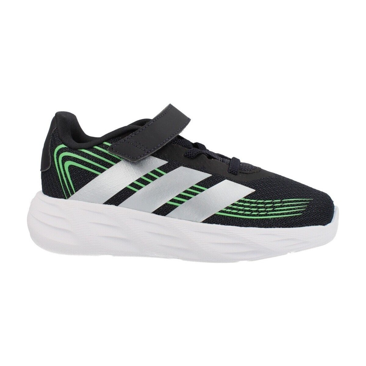 adidas Pantofi Galaxy 8 El I