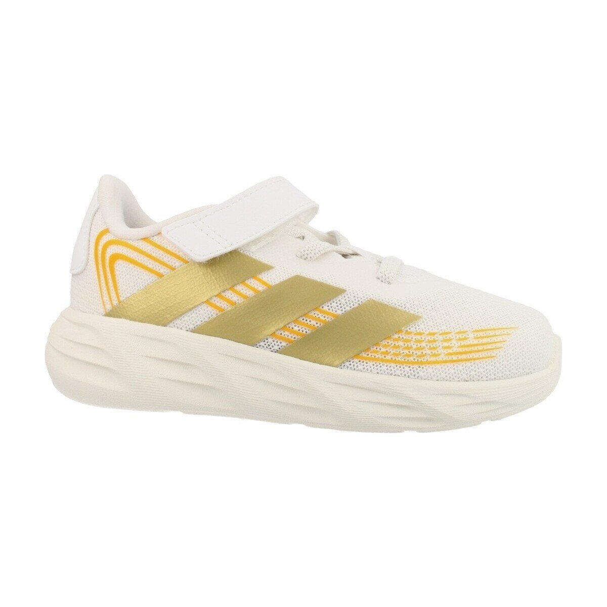 adidas Pantofi Galaxy 8 El I