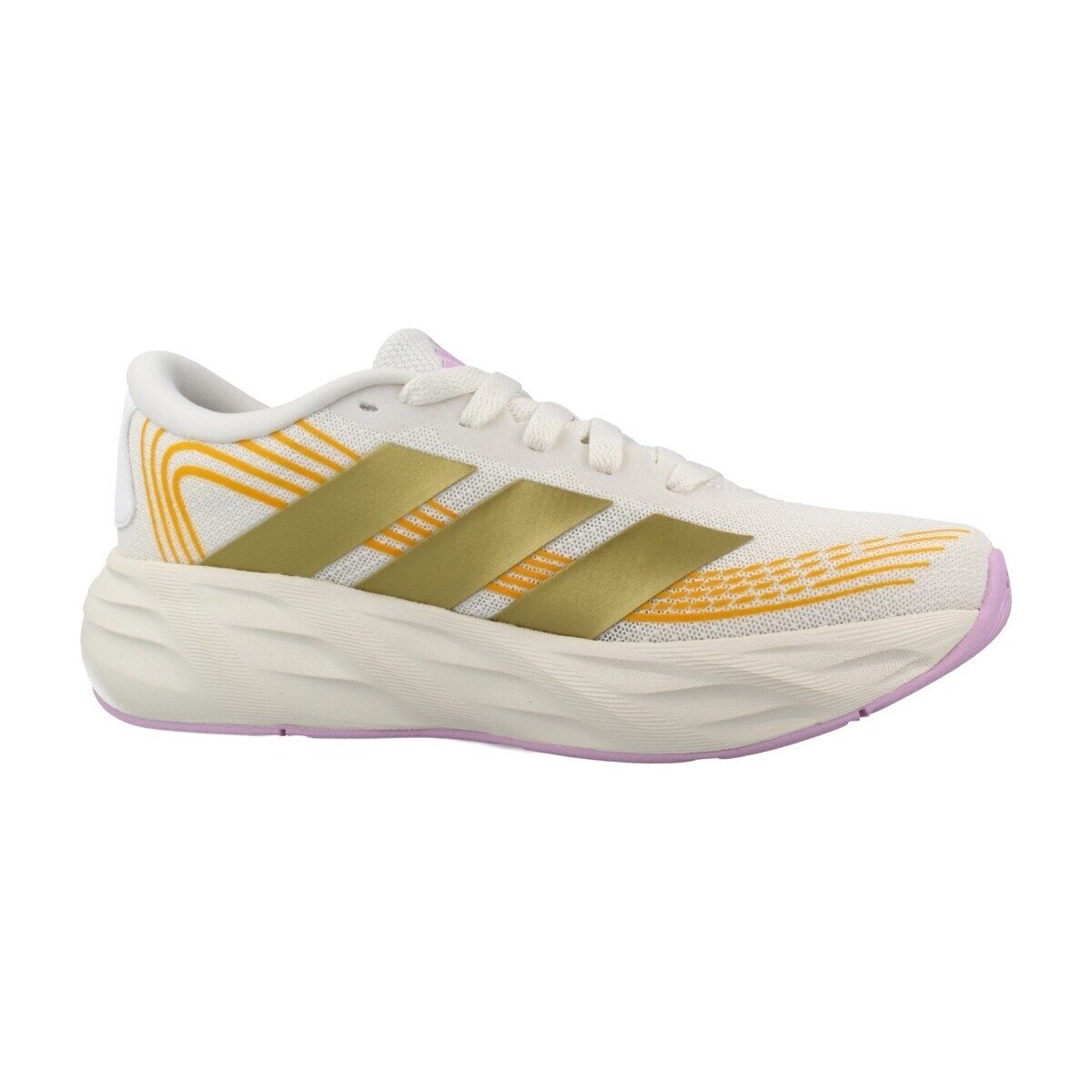 adidas Pantofi Galaxy 8 J