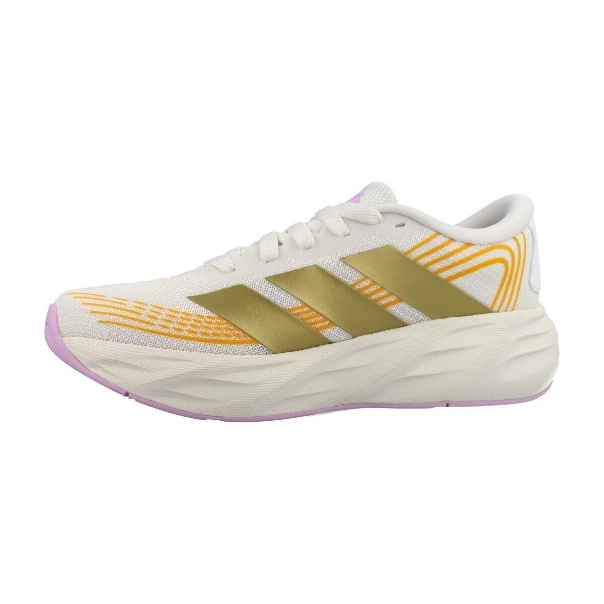 adidas Pantofi Galaxy 8 J