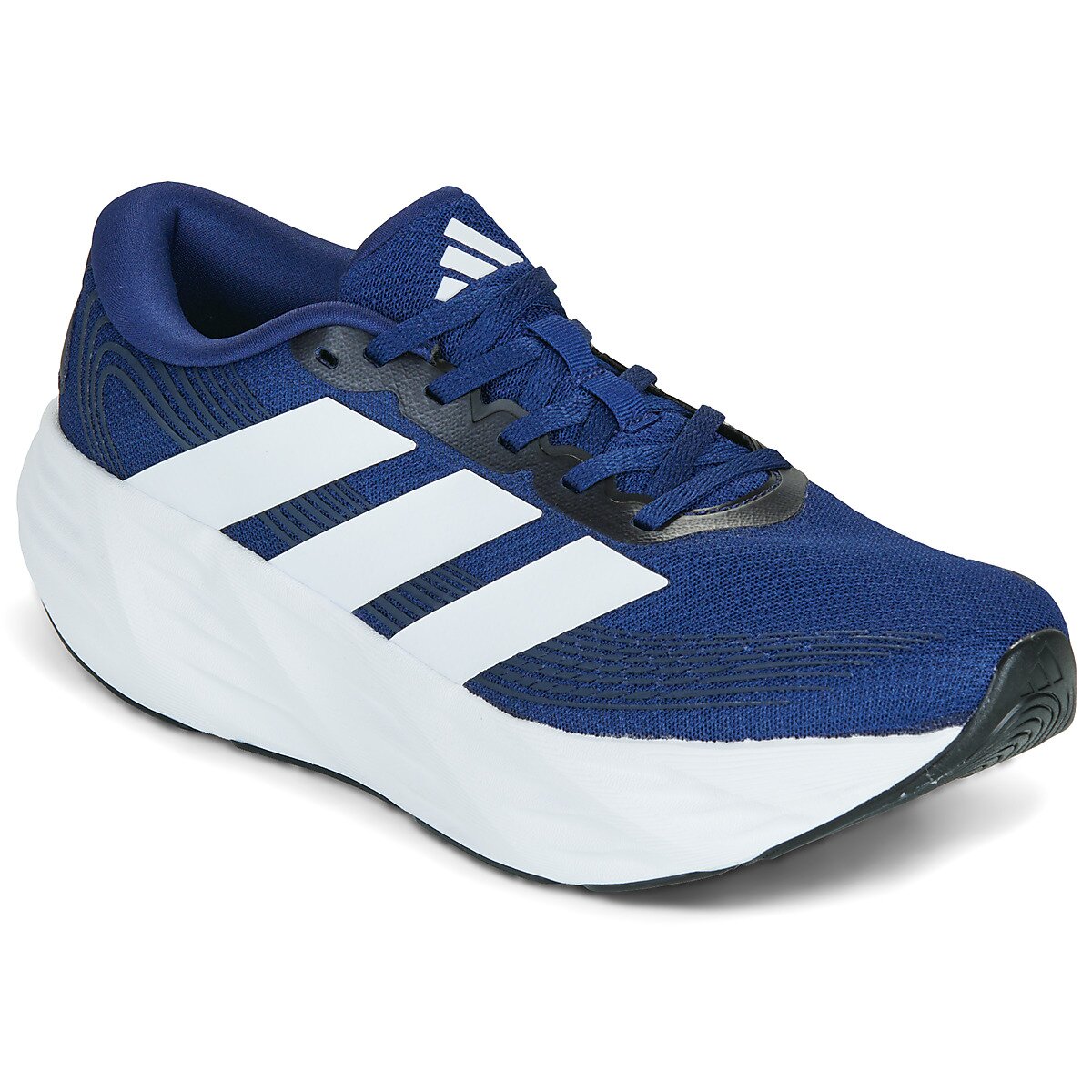 adidas Pantofi GALAXY 8 M