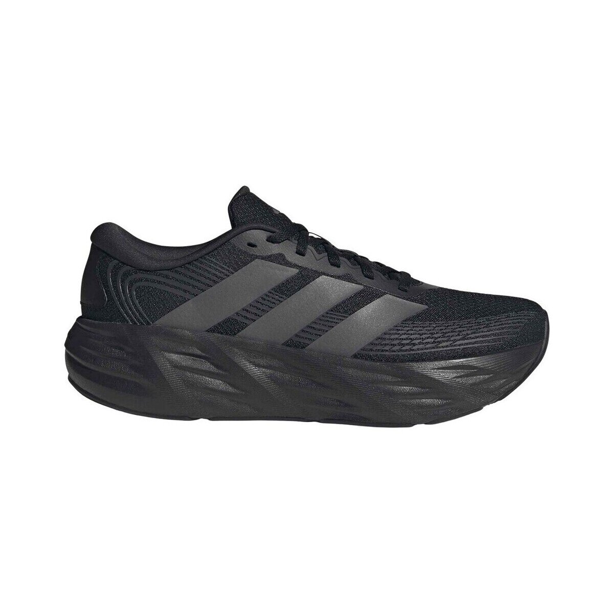adidas Pantofi Galaxy 8 M