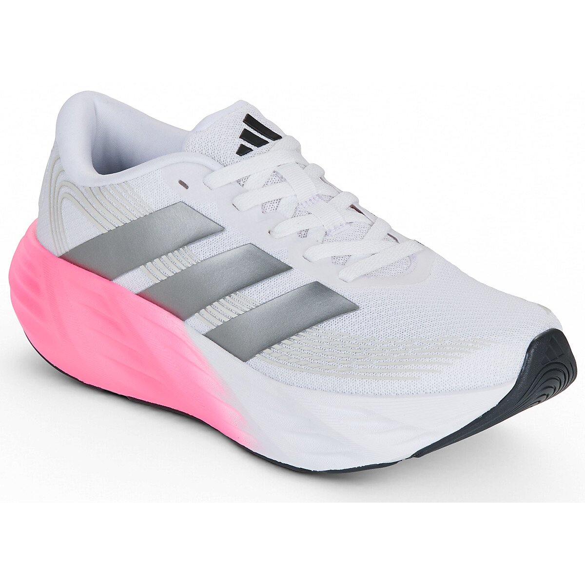adidas Pantofi GALAXY 8 W