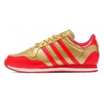 adidas Pantofi Galaxy OG