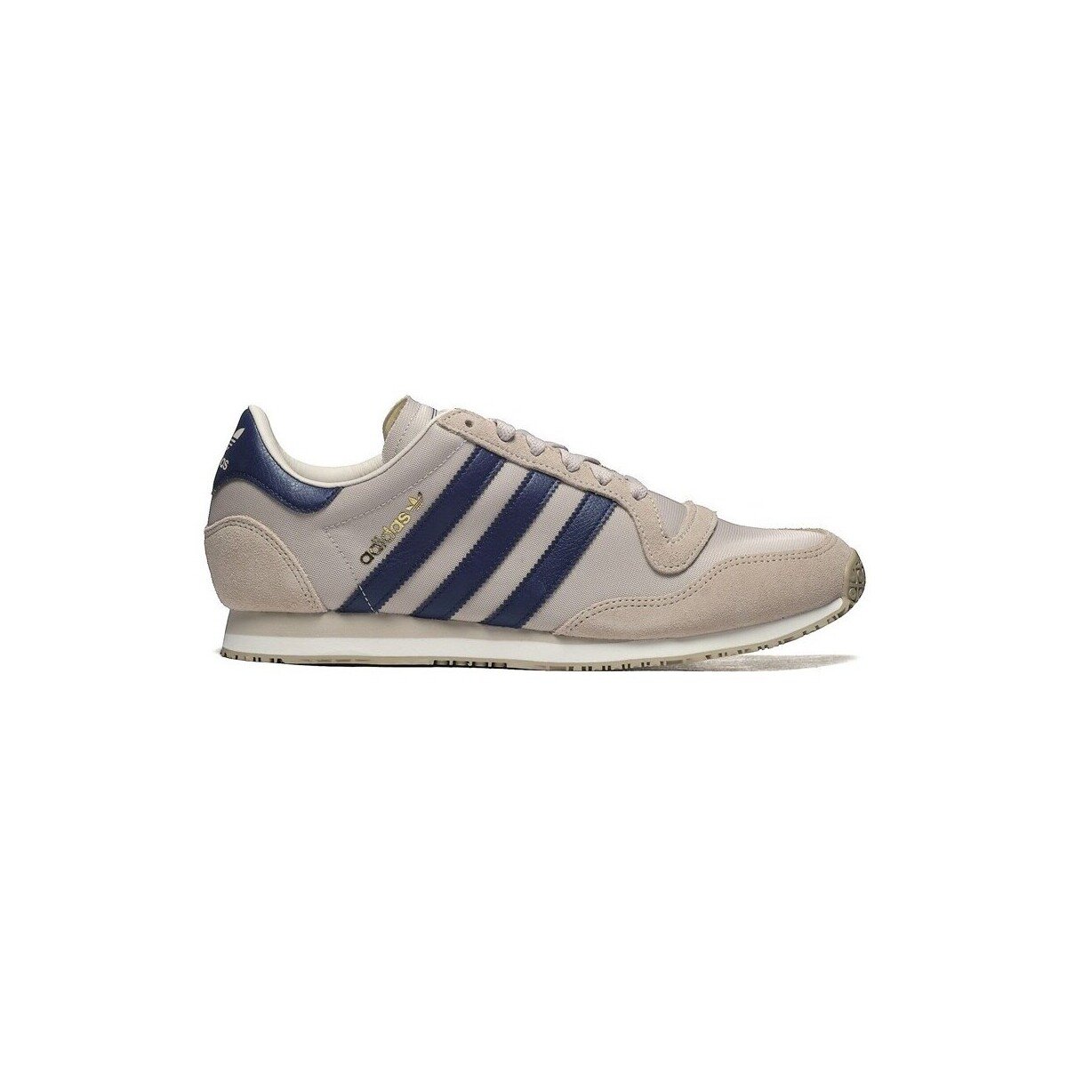 adidas Pantofi Galaxy OG