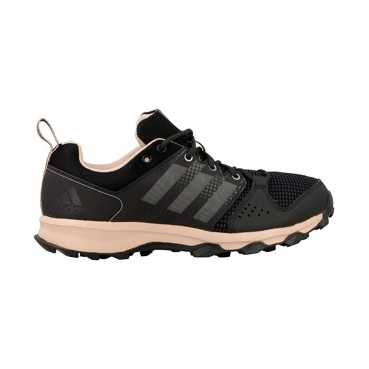adidas Pantofi Galaxy Trail W