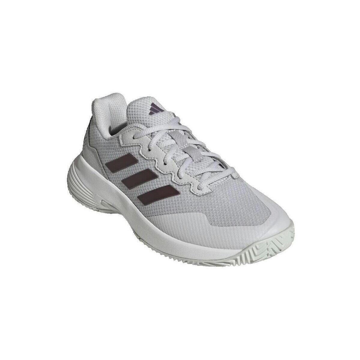 adidas Pantofi Gamecourt 2.0