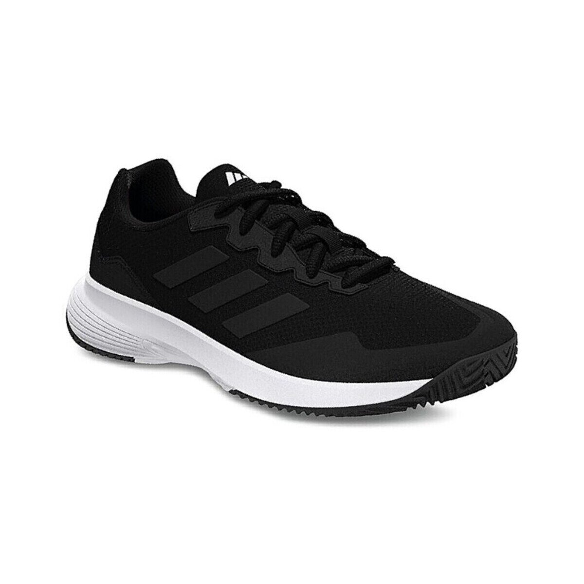 adidas Pantofi Gamecourt 2.0