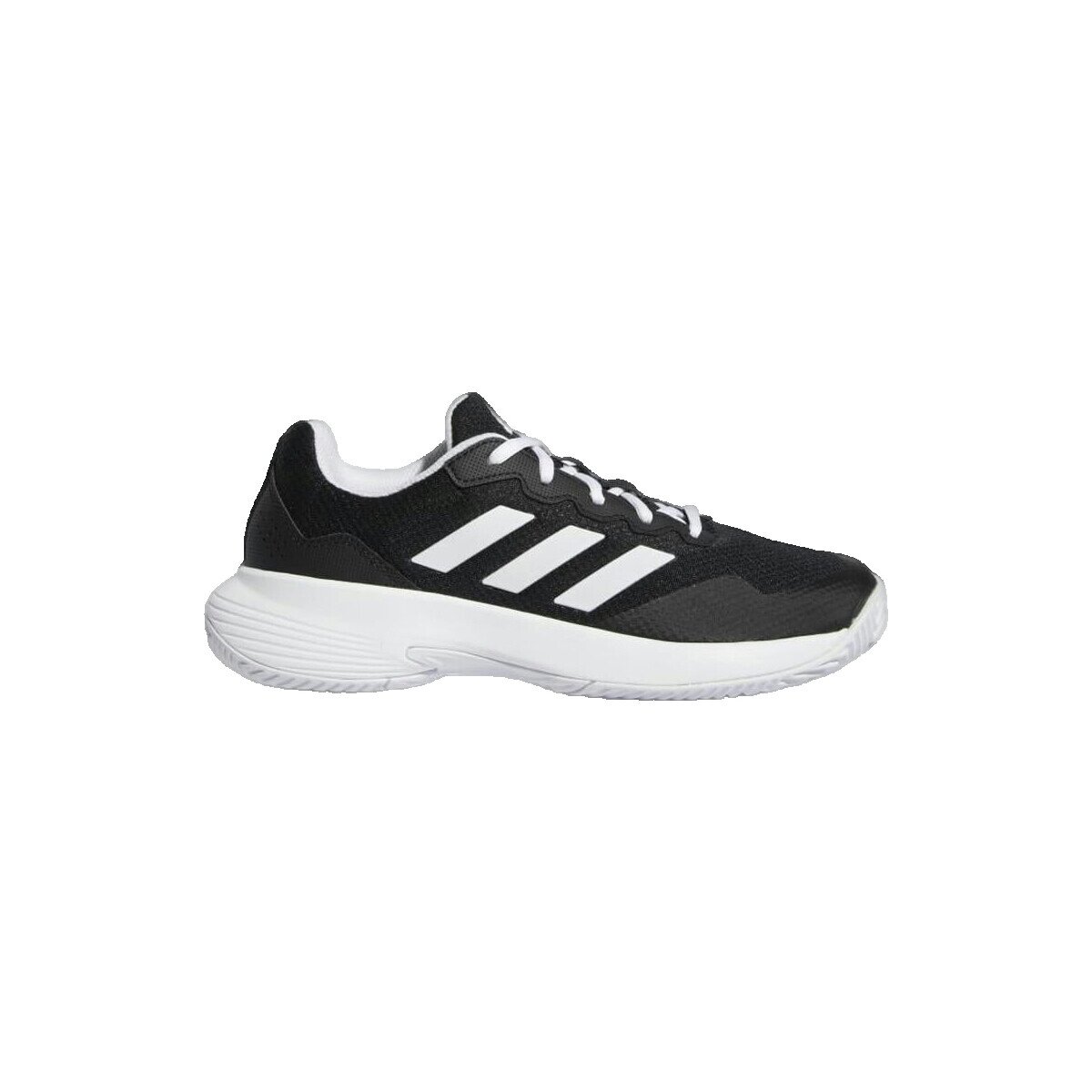 adidas Pantofi Gamecourt 2