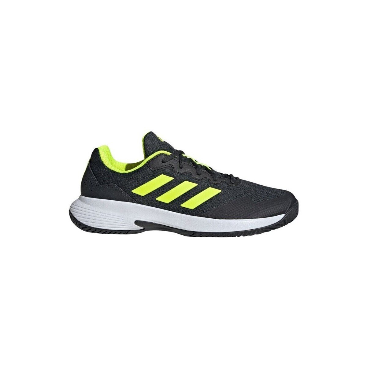 adidas Pantofi Gamecourt 2