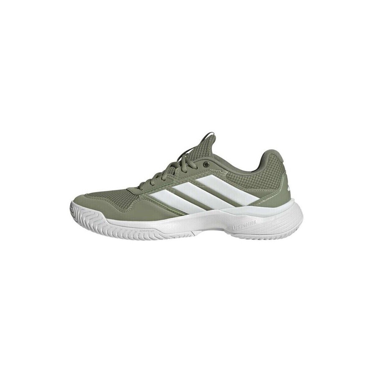 adidas Pantofi GameCourt 3