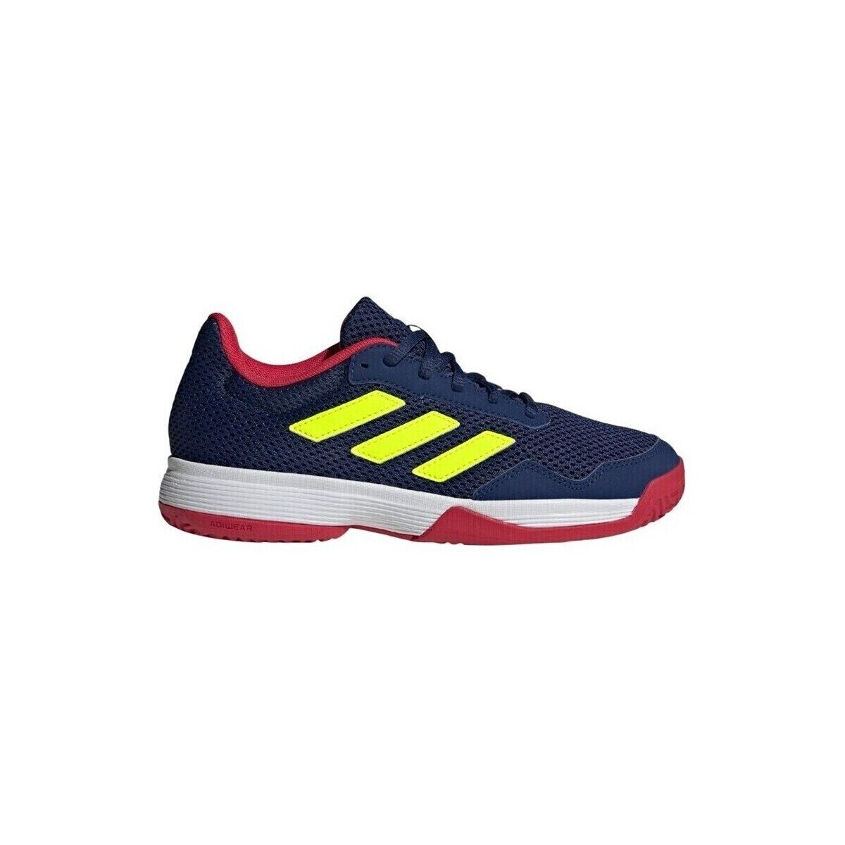adidas Pantofi Gamespec
