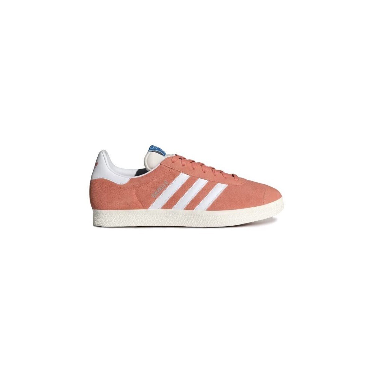 adidas Pantofi Gazelle