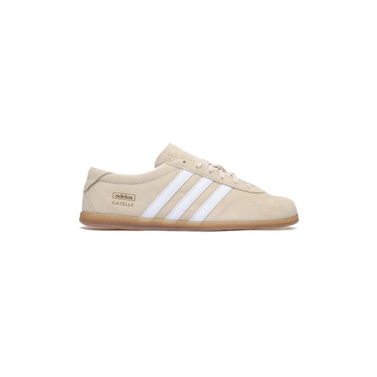 adidas Pantofi Gazelle