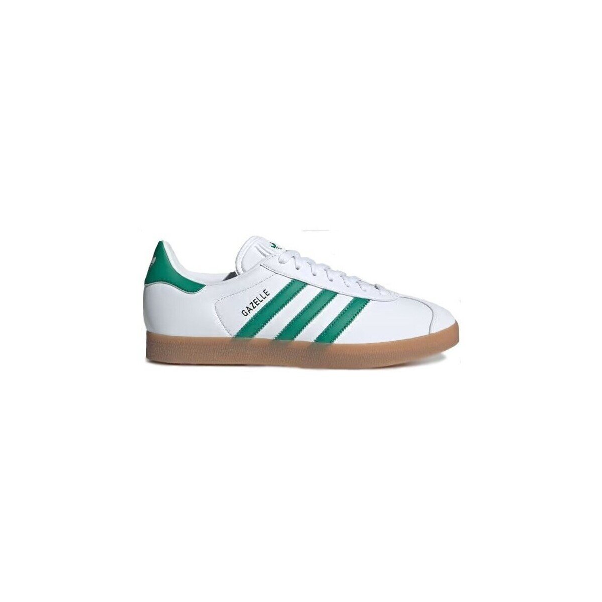 adidas Pantofi Gazelle