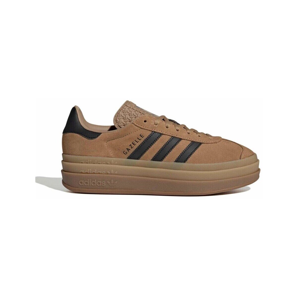 adidas Pantofi Gazelle