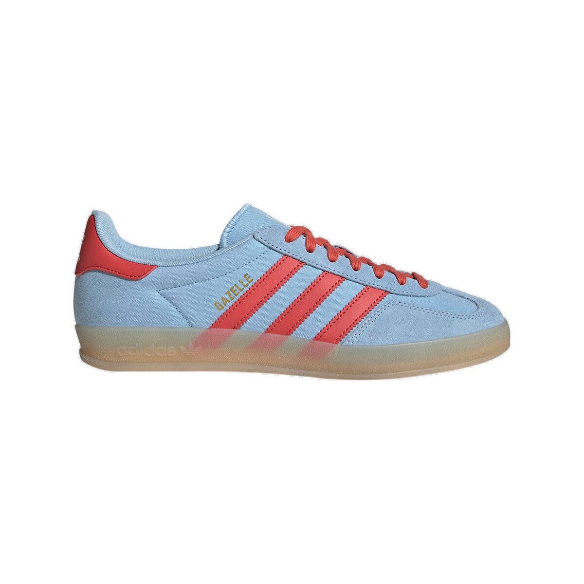 adidas Pantofi Gazelle