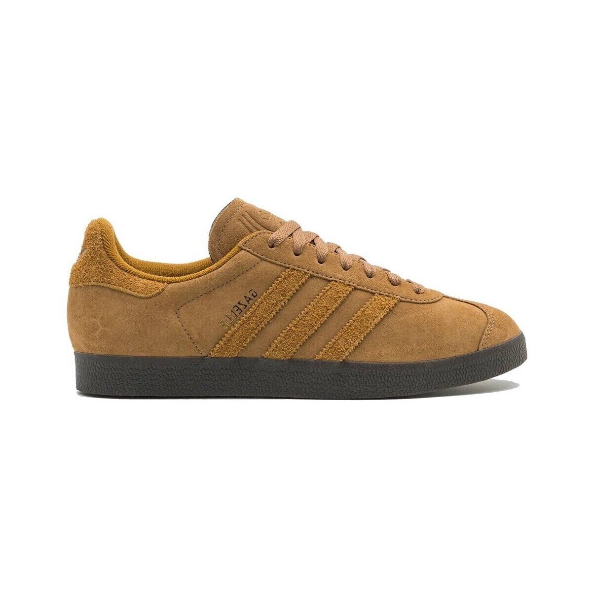 adidas Pantofi Gazelle