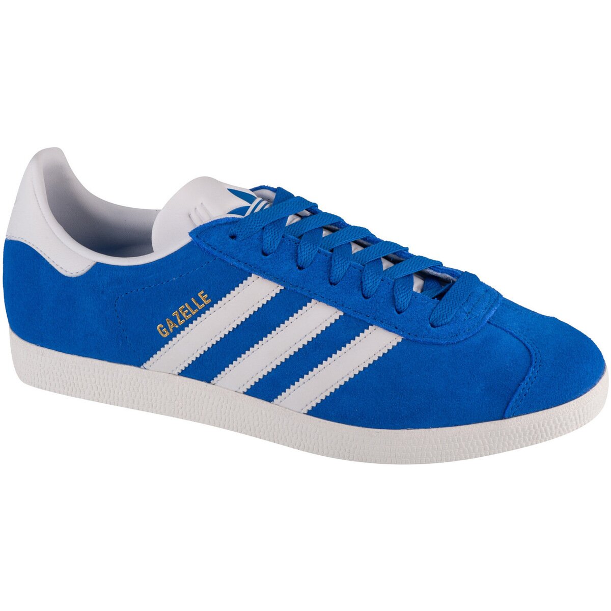 adidas Pantofi Gazelle
