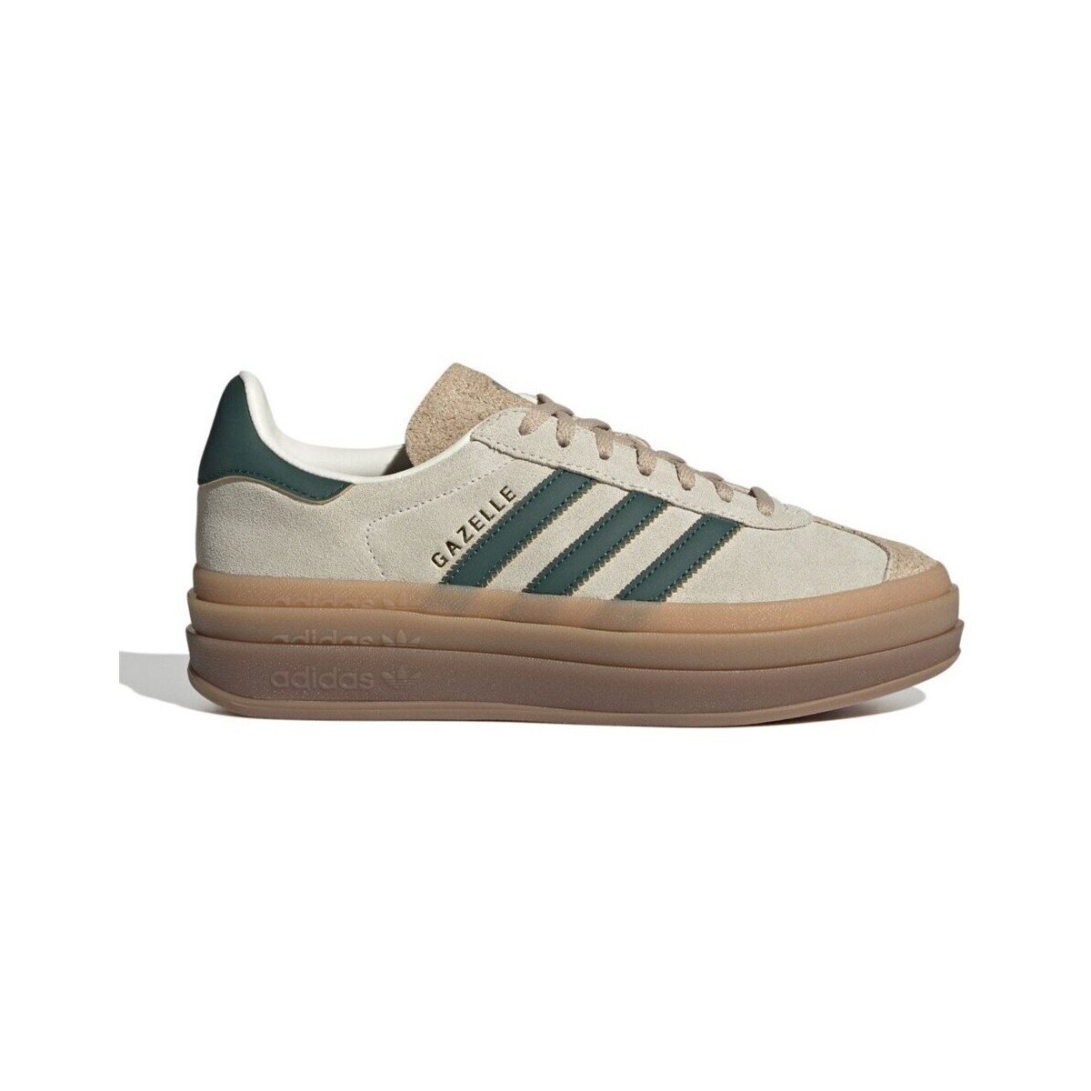adidas Pantofi Gazelle