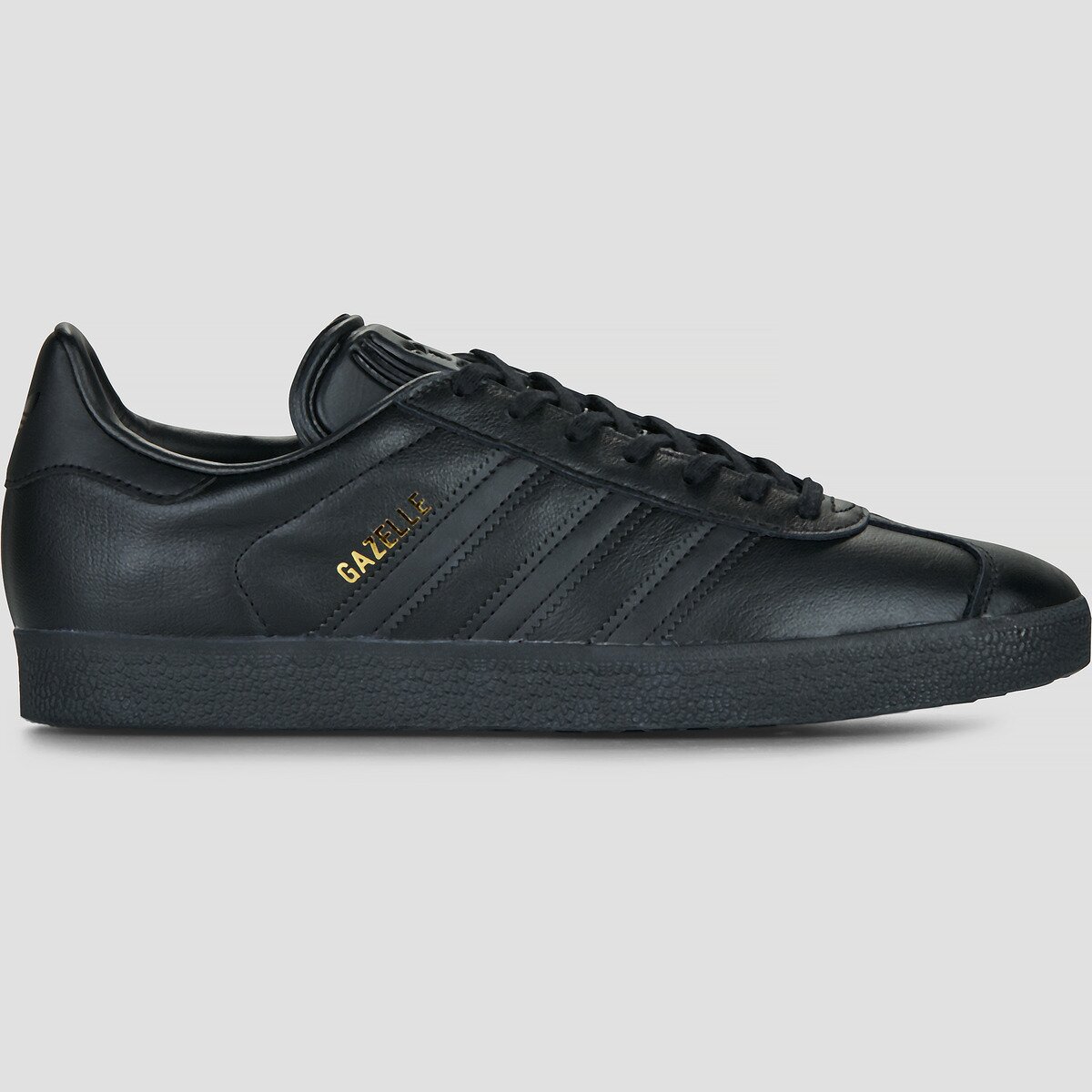 adidas Pantofi GAZELLE