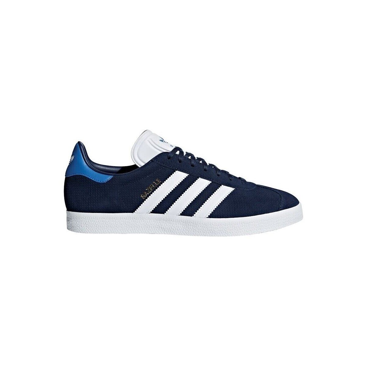 adidas Pantofi Gazelle